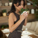 ���������� �����������, ���� ������� ������, 34 ����, ������������ ��� ������, ����� � ���������, c�������� ���������