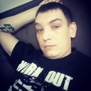 ���������� ������, ���� ������� ��������, 35 ���, ������������ ��� ������, ����� � ���������, c�������� ���������, ���������