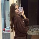 ���������� ������, ���� ������� Svetlana, 32 ����, ������������ ��� ���������