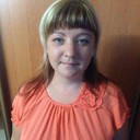 ���������� �����, ���� ������� ���������, 44 ����, ������������ ��� ������, ����� � ���������, c�������� ���������