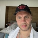  -,   , 42 ,   ,   , c 