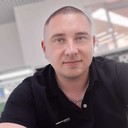 ���������� ������, ���� ������� �����, 35 ���, ������������ ��� ������, ����� � ���������, c�������� ���������