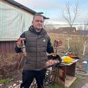 ���������� �������, ���� ����� �������, 25 ���, ������������ ��� ������, ����� � ���������, ���������