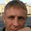  -,   , 51 ,   ,   , c 