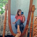 ���������� ������, ���� ������� ���, 27 ���, ������������ ��� ������, ����� � ���������, ���������