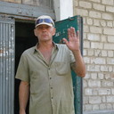  ,   , 63 ,   