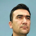 ���������� �������, ���� ������� Shavkat, 36 ���, ������������ ��� ������, ����� � ���������