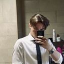 ���������� ���������, ���� ����� ��, 21 ���, ������������ ��� ������, ����� � ���������, c�������� ���������, ���������