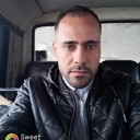  Algiers,   Khaled, 36 ,   ,   , c 
