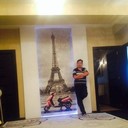 ���������� ����, ���� ������� Elman, 40 ���, ������������ ��� ������, ����� � ���������, c�������� ���������