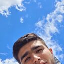 ���������� �������, ���� ����� �����, 25 ���, ������������ ��� ����� � ���������, c�������� ���������