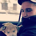 ���������� ����, ���� ������� Nitskiy, 30 ���, ������������ ��� ������, ����� � ���������, c�������� ���������