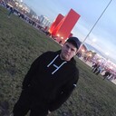  ,   , 31 ,   ,   , c 