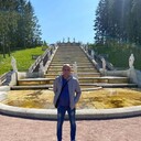 ���������� ��������, ���� ������� �������, 54 ����, ������������ ��� ������, ����� � ���������