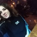 ���������� �������, ���� ������� �����, 25 ���, ������������ ��� ������, ����� � ���������, c�������� ���������