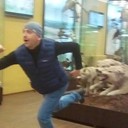 ���������� ��������, ���� ������� Amigo, 41 ���, ������������ ��� ������, ����� � ���������, c�������� ���������