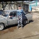  ,   , 55 ,   ,   , c 