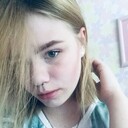  -,   , 24 ,   ,   