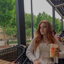 ���������� ������, ���� ������� ������, 23 ����, ������������ ��� ������, ����� � ���������