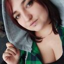 ���������� ������, ���� ������� Elen, 30 ���, ������������ ��� ������, ����� � ���������