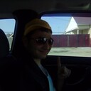 ���������� ������, ���� ������� �����, 37 ���, ������������ ��� ������, ����� � ���������