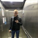 ���������� �����-���������, ���� ������� �������, 29 ���, ������������ ��� ������, ����� � ���������