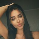  ,   , 20 ,   ,   , c , 