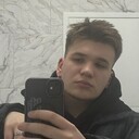 ���������� �����, ���� ����� ������, 25 ���, ������������ ��� ����� � ���������, c�������� ���������