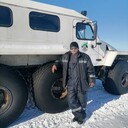  -,   , 36 ,   ,   , c , 