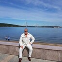  ,   Viktor, 68 ,   ,   