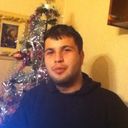  ,   GANJA, 36 ,   ,   , c , 