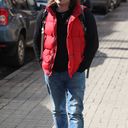 ���������� ������, ���� ������� ������, 42 ����, ������������ ��� ������, ����� � ���������, c�������� ���������