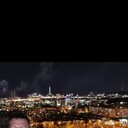 ���������� �����������, ���� ������� FILIPP, 31 ���, ������������ ��� ����� � ���������, ���������