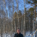 ���������� ���������, ���� ������� �������, 39 ���, ������������ ��� ������, ���������