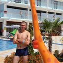 ���������� �������, ���� ������� ����, 34 ����, ������������ ��� ������, ����� � ���������, c�������� ���������