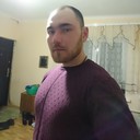 ���������� ����������, ���� ������� ����, 36 ���, ������������ ��� ������, ����� � ���������, c�������� ���������