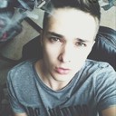  ,   , 24 ,   ,   , c 
