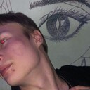 ���������� ������, ���� ����� Kosta, 23 ����, ������������ ��� ������, ����� � ���������