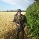 ���������� ������-��-����, ���� ������� ������, 27 ���, ������������ ��� ������, ����� � ���������