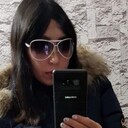  ,   Saule, 42 ,   ,   