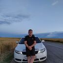 ���������� ������-��-����, ���� ������� ����, 26 ���, ������������ ��� ������, ����� � ���������