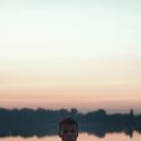 ���������� ����, ���� ������� ��������, 35 ���, ������������ ��� ������, ����� � ���������