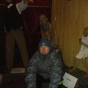 ���������� �������, ���� ������� ����, 38 ���, ������������ ��� c�������� ���������