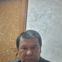  ,   , 54 ,   ,   