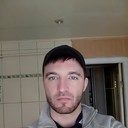 ,   , 42 ,   ,   , c , 