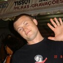 ���������� ����, ���� ������� �����, 45 ���, ������������ ��� ������, ����� � ���������, c�������� ���������