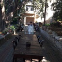  ,   , 57 ,     , c , 