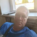 ���������� �������, ���� ������� ������, 48 ���, ������������ ��� ������, ����� � ���������