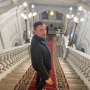 ���������� �����-���������, ���� ������� ���, 45 ���, ������������ ��� ������, ����� � ���������