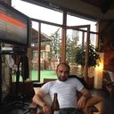  ,   Dddd, 38 ,   